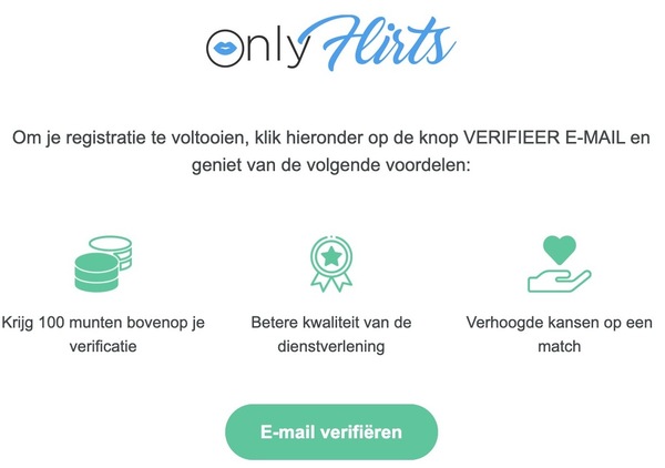 Only-Flirts