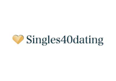 Singles40dating.be