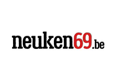 Neuken69.be