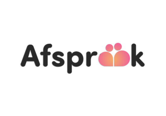 Afspraak.nl