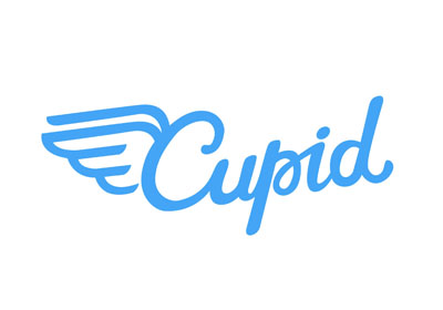 Cupid.com
