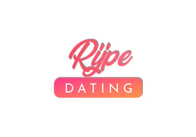 Rijpedating.com