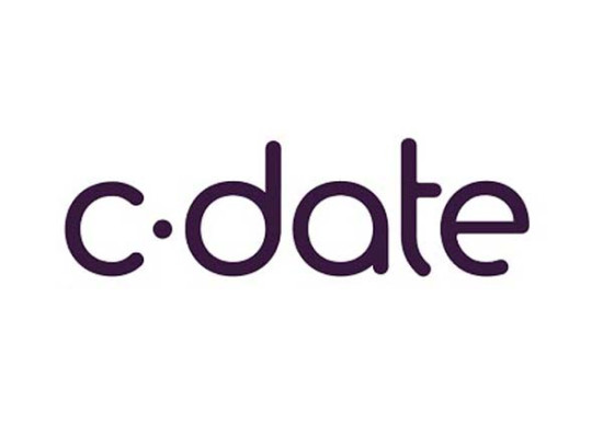 C-Date.be