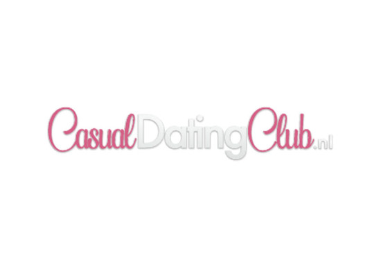 CasualDatingClub.nl