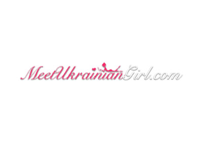 Meetukrainiangirl.com