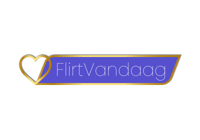 Flirt-vandaag.nl